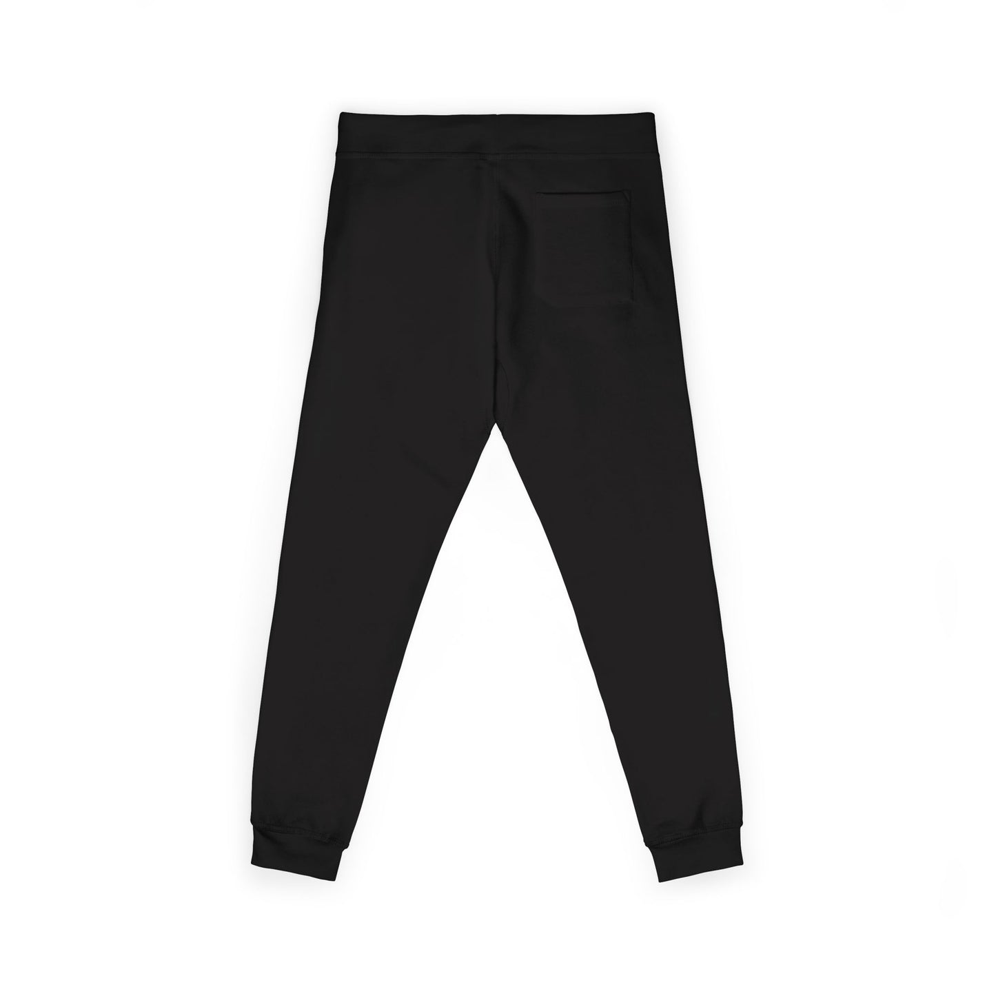 WOLFRIC SWEATPANTS