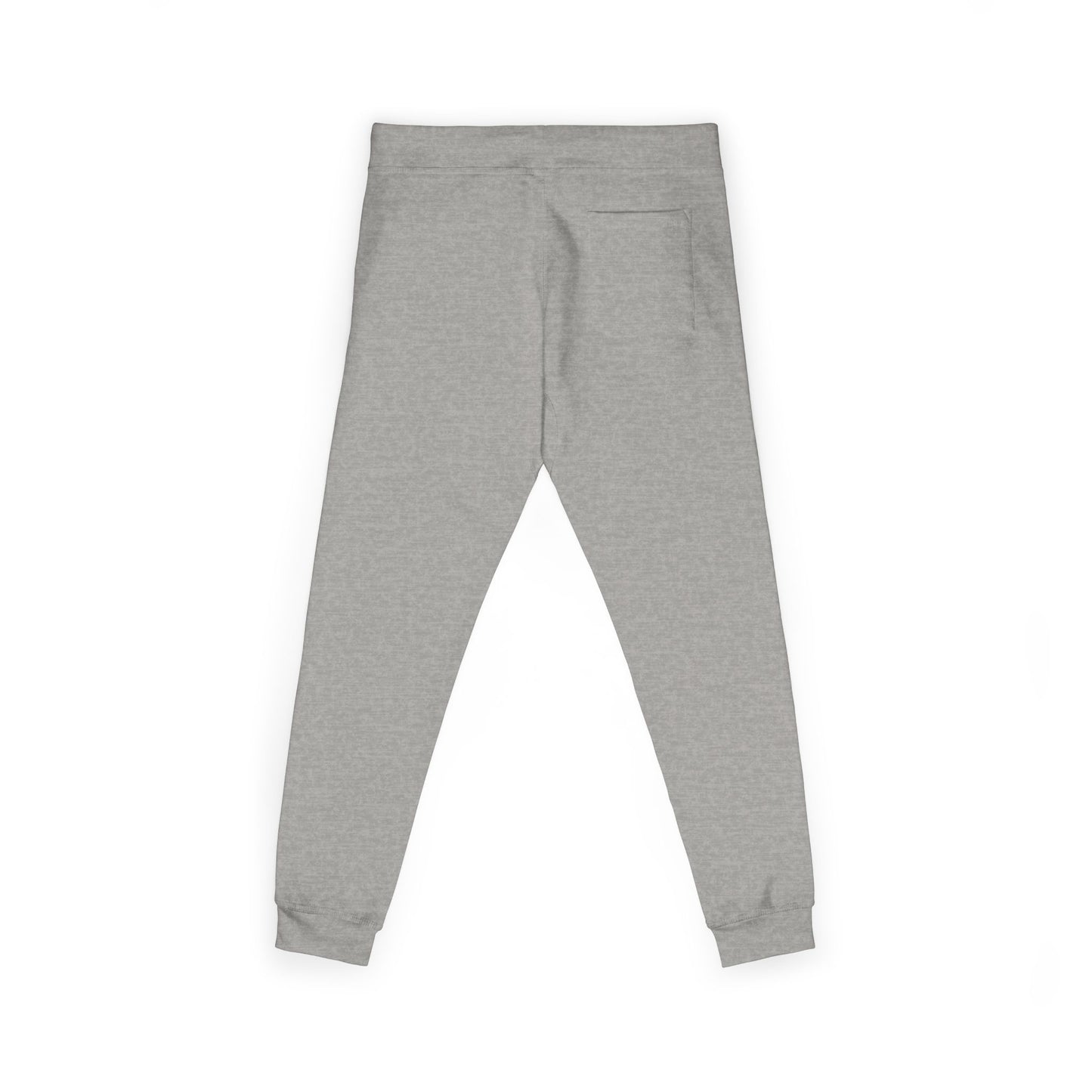 WOLFRIC SWEATPANTS