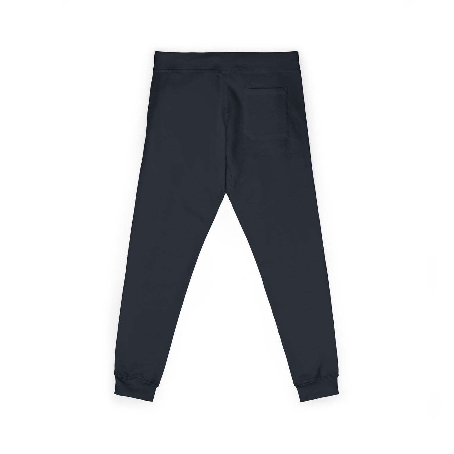 WOLFRIC SWEATPANTS