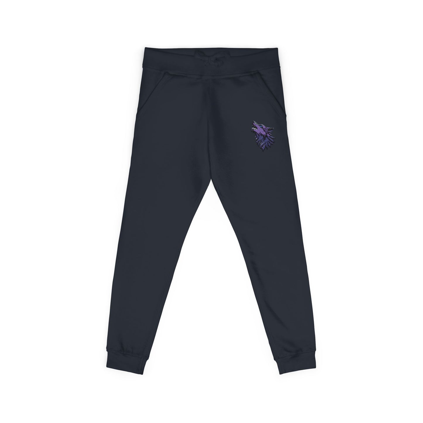 WOLFRIC SWEATPANTS