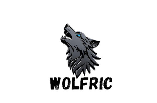 WOLFRIC