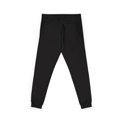 WOLFRIC SWEATPANTS