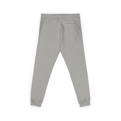 WOLFRIC SWEATPANTS