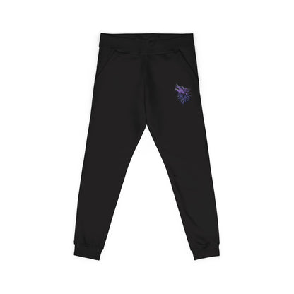 WOLFRIC SWEATPANTS
