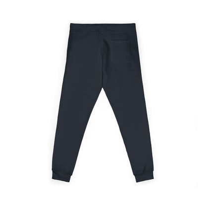 WOLFRIC SWEATPANTS