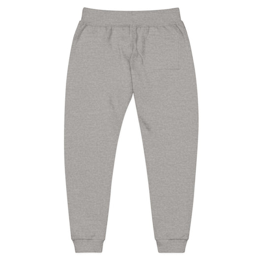 WOLFRIC SWEATPANTS
