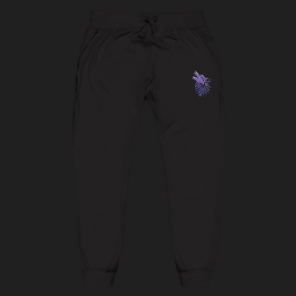 WOLFRIC SWEATPANTS